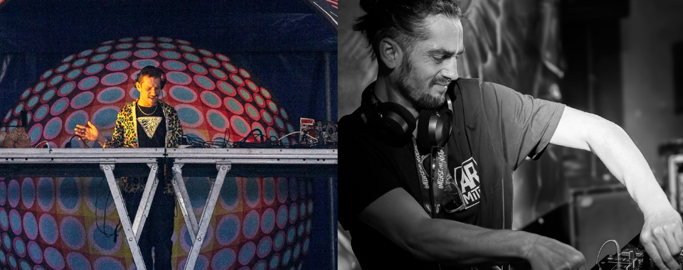 EVENEMENT : BACK TO THE KITSCH