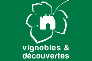 Vignobles et découvertes