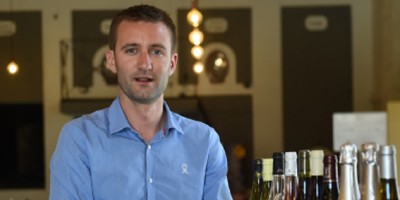Une entreprise de Saint-Hilaire-Saint-Florent récompensée