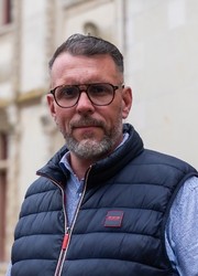 Vincent Guillebault
