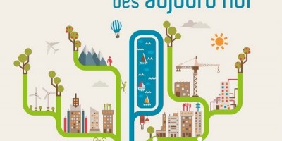Installation des comités consultatifs