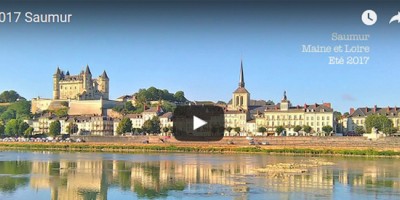 Préparez-vous pour la Vit'visite