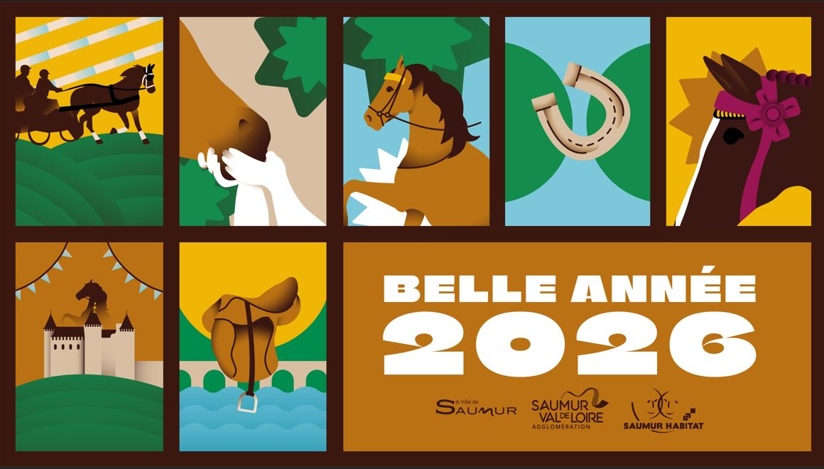 C&eacute;r&eacute;monie des voeux de la commune d&eacute;l&eacute;gu&eacute;e de Dampierre sur Loire