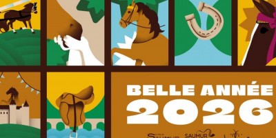 C&Eacute;R&Eacute;MONIES DES V&OElig;UX 2026