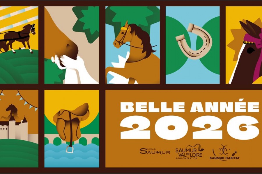 C&Eacute;R&Eacute;MONIES DES V&OElig;UX 2026